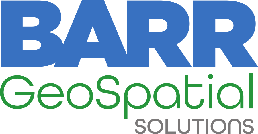 BARR-Geo-Logo