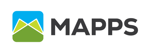 https://barrgeospatial.com/wp-content/uploads/2023/02/MAPPS-Logo-Horiz.png